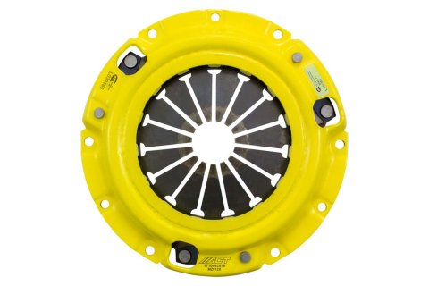 ACT 1990 Mazda Miata P/PL Xtreme Clutch Pressure Plate
