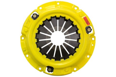 ACT 1983 Ford Ranger P/PL Heavy Duty Clutch Pressure Plate
