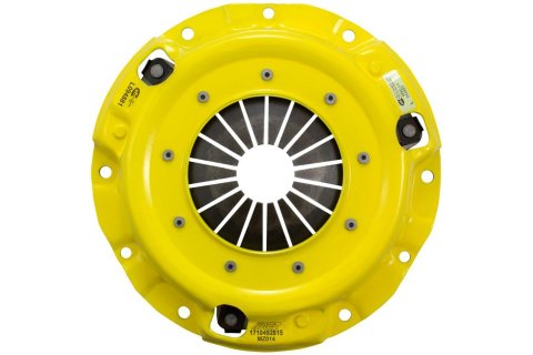 ACT 2011 Mazda 2 P/PL Heavy Duty Clutch Pressure Plate