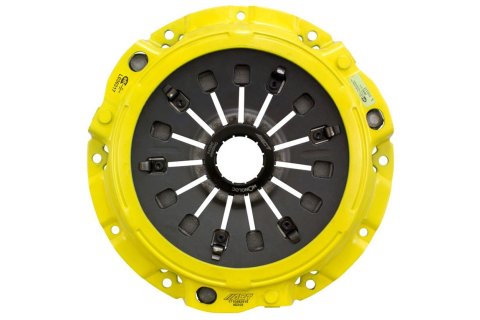 ACT 1993 Mazda RX-7 P/PL-M Heavy Duty Clutch Pressure Plate
