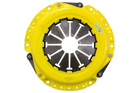 ACT 1996 Nissan 200SX P/PL Heavy Duty Clutch Pressure Plate