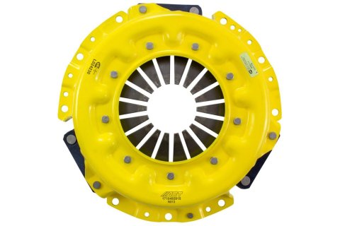 ACT 1981 Nissan 280ZX P/PL Heavy Duty Clutch Pressure Plate