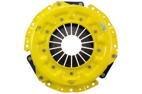 ACT 1981 Nissan 280ZX P/PL Xtreme Clutch Pressure Plate