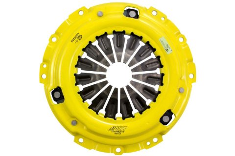 ACT 1996 Infiniti I30 P/PL Xtreme Clutch Pressure Plate