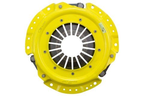 ACT 1981 Nissan 280ZX P/PL Heavy Duty Clutch Pressure Plate