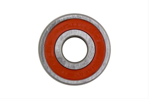ACT 1995 Suzuki Esteem Pilot Bearing