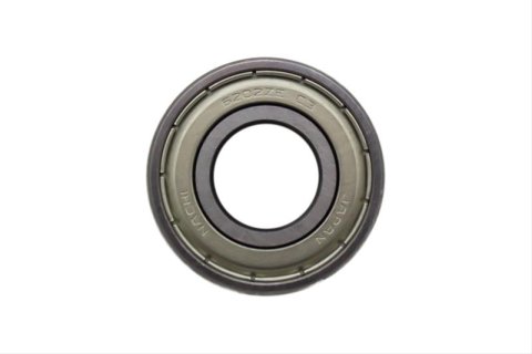 ACT 2002 Porsche 911 Pilot Bearing