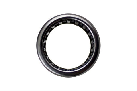 ACT 2010 Jeep Wrangler Pilot Bearing