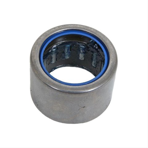 ACT 2010 Hyundai Genesis Coupe Pilot Bearing
