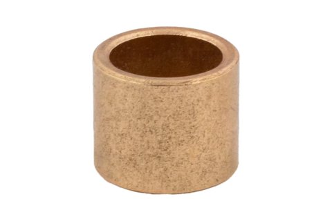 ACT 2015 Nissan 370Z Pilot Bushing