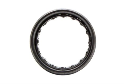 ACT 1986 Mazda RX-7 Pilot Bearing