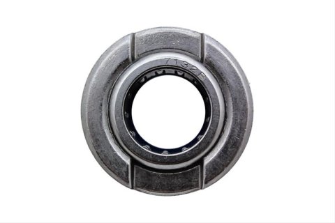 ACT 2011 Ford Mustang Pilot Bearing