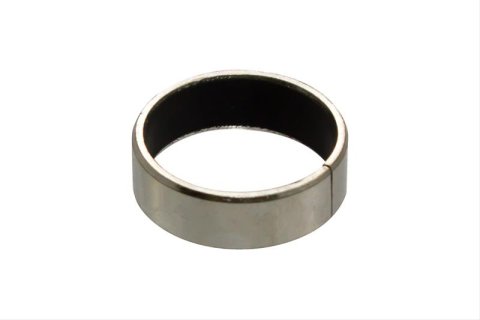 ACT 2002 Acura RSX Pilot Bushing