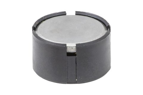 ACT 1999 Volkswagen Golf Release Bearing