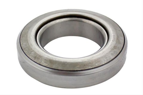 ACT 1970 Toyota Corona Release Bearing