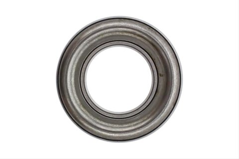 ACT 1987 Nissan 200SX Release Bearing