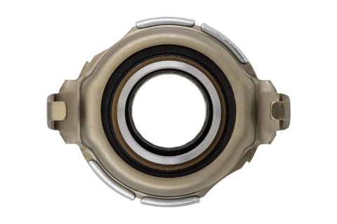 ACT 2003 Hyundai Tiburon Release Bearing