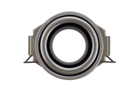 ACT 2000 Toyota Echo Release Bearing