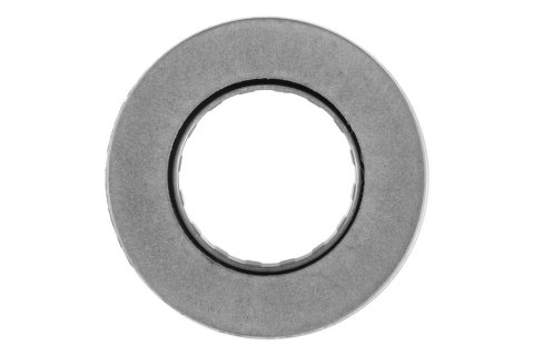 ACT 1997 Audi A4 Release Bearing