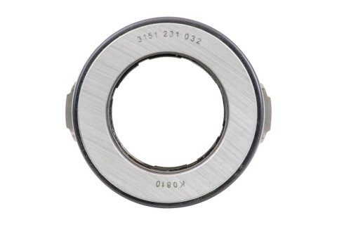 ACT 2001 BMW M3 Release Bearing