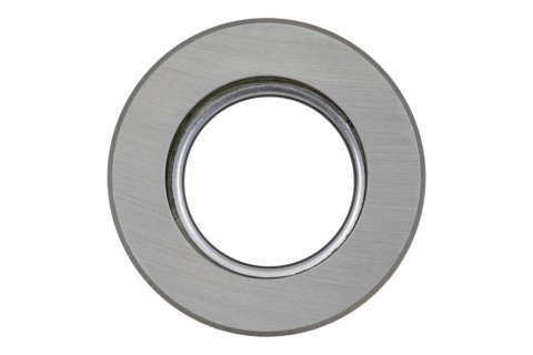ACT 2001 Ford Mustang Release Bearing