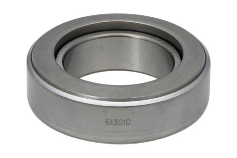 ACT 1979 Toyota Celica Release Bearing