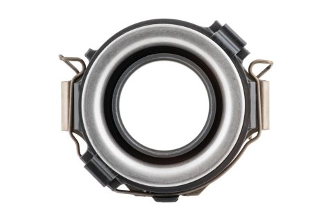 ACT 1988 Toyota Camry Release Bearing