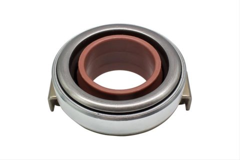ACT 2005 Honda Civic Release Bearing
