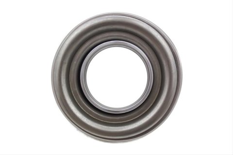ACT 1986 Acura Integra Release Bearing