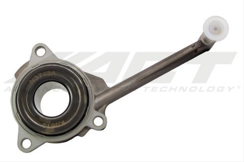 ACT 2002 Audi TT Quattro Release Bearing