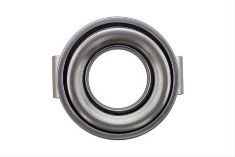 ACT 2002 Suzuki Aerio Release Bearing