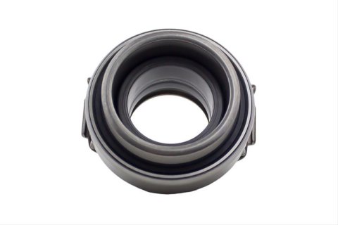 ACT 1988 Toyota Supra Release Bearing