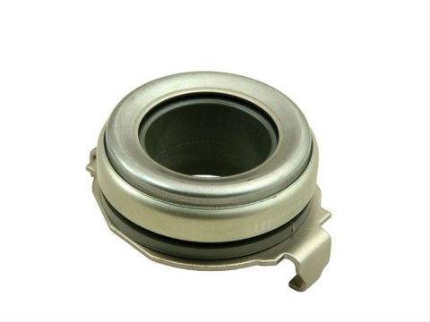 ACT 1987 Toyota Pickup Release Bearing