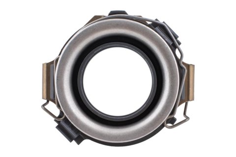 ACT 2002 Toyota Camry Release Bearing