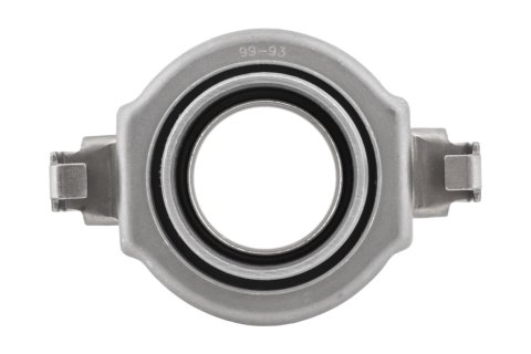 ACT 1993 Mazda RX-7 Release Bearing