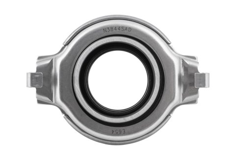ACT 2002 Subaru Impreza Release Bearing