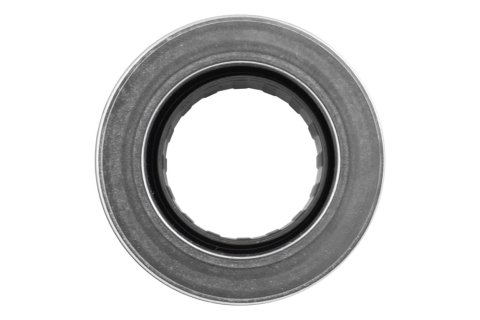 ACT 1999 Porsche 911 Release Bearing