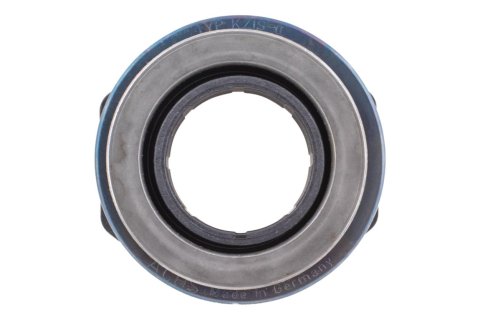 ACT 1992 Volkswagen Corrado Release Bearing