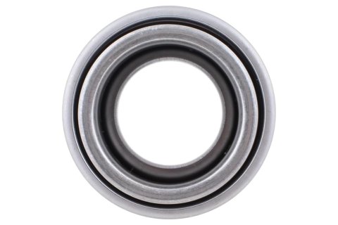 ACT 1991 Nissan 240SX Release Bearing