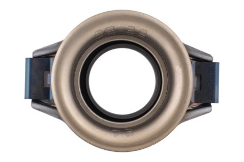 ACT 1990 Nissan Stanza Release Bearing