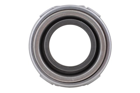 ACT 1990 Acura Integra Release Bearing