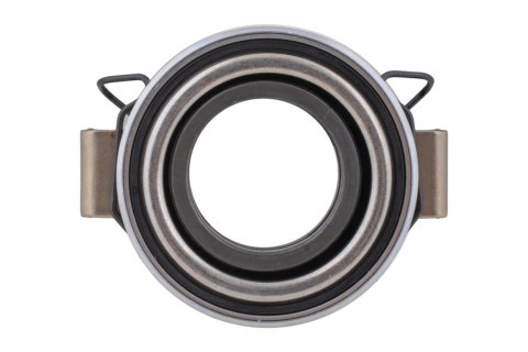 ACT 1991 Geo Prizm Release Bearing