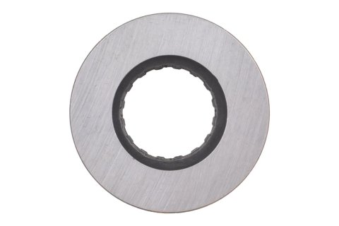 ACT 2003 Dodge Neon Release Bearing