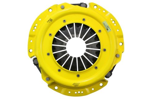 ACT 2013 Scion FR-S P/PL Xtreme Clutch Pressure Plate