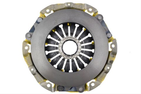ACT 1991 Subaru Legacy P/PL-M Xtreme Clutch Pressure Plate