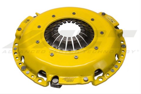 ACT 2008 Subaru Impreza P/PL Xtreme Clutch Pressure Plate