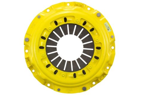 ACT 1997 Toyota Supra P/PL Heavy Duty Clutch Pressure Plate