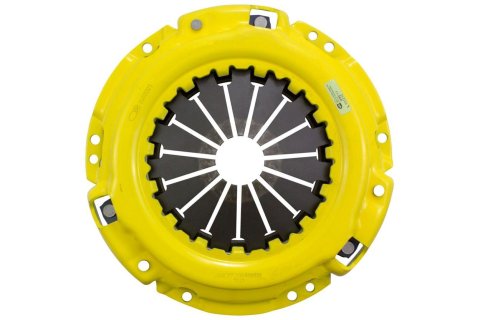 ACT 1993 Toyota 4Runner P/PL Heavy Duty Clutch Pressure Plate