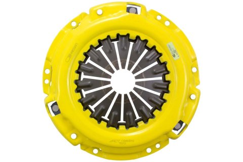 ACT 1993 Toyota 4Runner P/PL Xtreme Clutch Pressure Plate