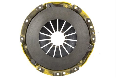 ACT 2005 Toyota Tundra P/PL Heavy Duty Clutch Pressure Plate